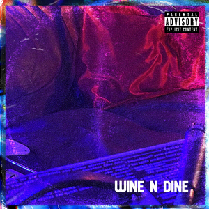 Wine N Dine