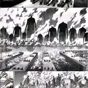 “碎瞳孔”SASIOVERLXRD Type Beat