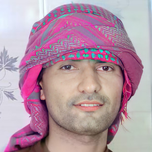 Zaliman Di Khalak (Aag daman men lag jayegi)