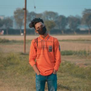 Tomake ceyeche love Alone