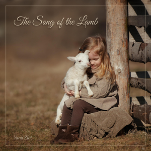 The Song of the Lamb