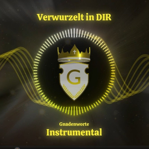 Verwurzelt in Dir (Instrumental)