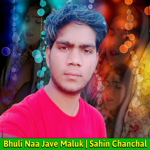 Bhuli Naa Jave Maluk