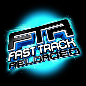 The Perc (Original Mix)