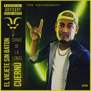 Cuernú (Chivo De La Loma)