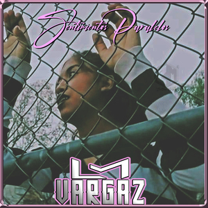 Sentimientos Paralelos