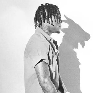 ［Free］"Soldier"-NBA YoungBoy x Lil Durk Type Beat