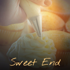 Sweet End