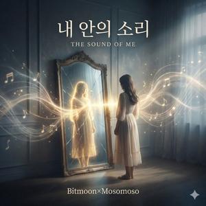 내 안의 소리 (The Sound of Me)