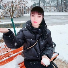 一万个想你的理由