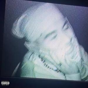 MRSHOWHIMHOWITGO (feat. Dc2trill)