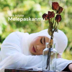 Melepaskanmu