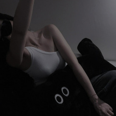 自由的尽头是孤独