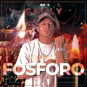Fosforo