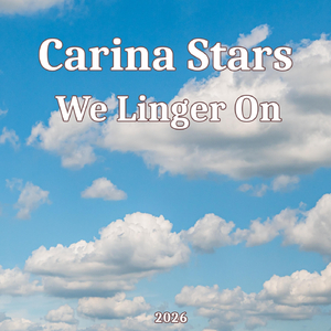 We Linger On