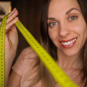 Scribbling Down the Details