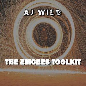 Kandy (Grime Instrumental)