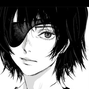 ai-demo(电子风格)