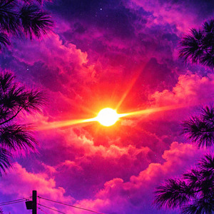 No Último Dia de Verão