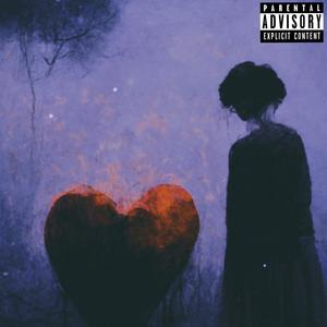 Heart Break Anniversary