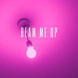 Beam Me Up