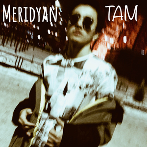 Tam