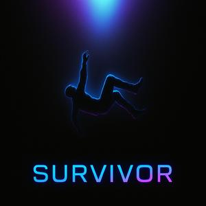 Survivor