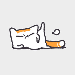 我会站在你身后