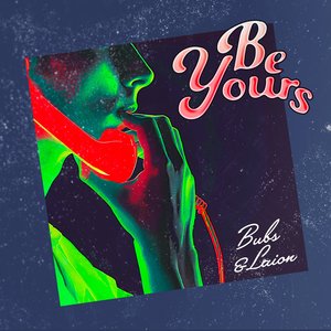 Be Yours