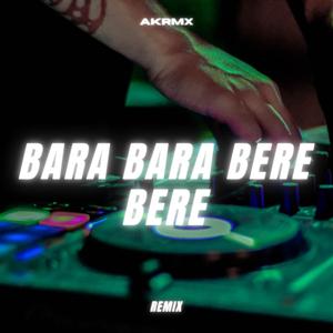 Bara Bara Bere Bere (Remix)