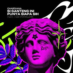 SI GANTENG INI PUNYA SIAPA SIH (feat. Feri Ponklenk)