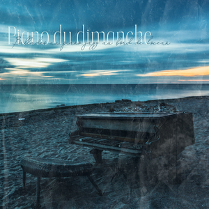 Magnifique réveil avec piano bar