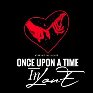 Nah Guh Fall In love Again