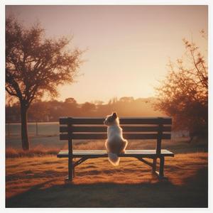 집사의 연가 (My Spring)