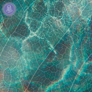 Lilibet (Binaural 16Hz-20Hz)
