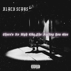 Diamonds In The Rough