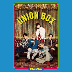 ラブ・ストーリーは突然に