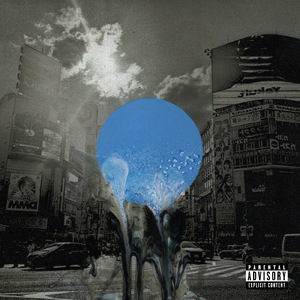 HOPE (feat. Familia)