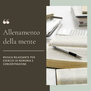 Duduk, il flauto armeno