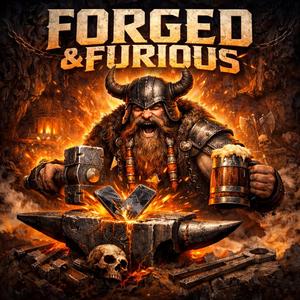 Welcome to the Mess hall