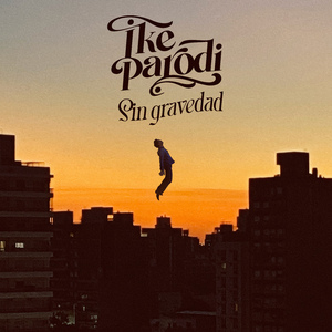 En los Bares (Remix)