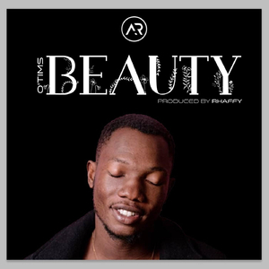 Beauty