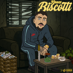 Biscotti