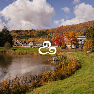 天晴时的微笑（钢琴曲）