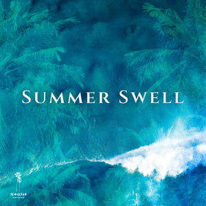 Summer Swell