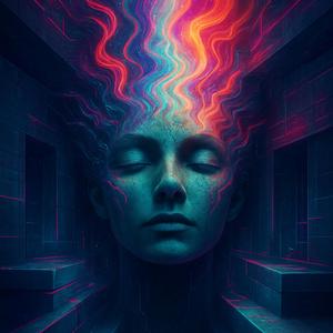 Odmienny stan świadomości