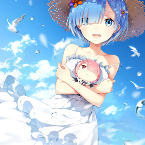 听见下雨的声音