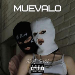 Muevalo