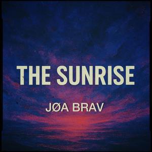 The Sunrise