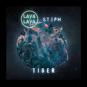 Tiger (feat. St3ph)